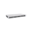 S310-48P4S(380W)