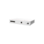 S380-L4P1T