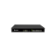 S501