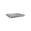 S530-24T4XE