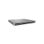 S530-48S4XE