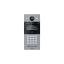 S615-S