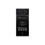 S617-S