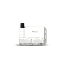 SG50-L08GL-868M PN 45W