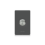UA-Button