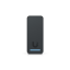 UA-G3-B