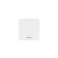 UA-G3-Flex-W UA-G3-Flex-W