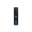 UA-G3-Pro-B
