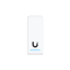 UA-G3-W