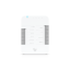 UA-Hub-Door