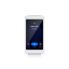 UA-Intercom-Viewer