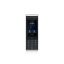 UA-Intercom UA-Intercom