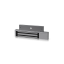 UA-Lock-Magnetic-270kgkaiUA-Lock-Magnetic-540kg