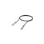 UACC-DAC-SFP28-1M