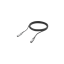 UACC-DAC-SFP28-5M