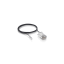 UISP-Connector-GND