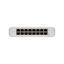 USW-LITE-16-POE
