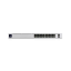 USW16POE
