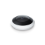 Ubiquiti UVC-AI-360-W - UniFi Protect AI 360 Περιγραφή Προϊόντος Η Ubiquiti UVC-AI-360-W  AI 360 είναι μία εξελιγμένη κάμερα πανοραμικής παρακολούθησης 2K, κατάλληλη για χρήση τόσο σε εσωτερικούς όσο και εξωτερικούς καλυμμένους χώρους. Ειδικότερα, Ενσωματώνει λειτουργίες pan, tilt και zoom (PTZ), προσφέροντας 360° επιτήρηση από ψηλά. Είναι ιδανική για χώρους με αυξημένη κινητικότητα, όπως είσοδοι κτιρίων, λόμπι, καταστήματα και δημόσιες εγκαταστάσεις.