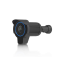 UVC-AI-LPR-B