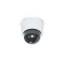 UVC-G5-Dome-Ultra