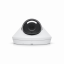 UVC-G5-Dome