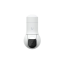 UVC-G5-PTZ - Ubiquiti UniFi Protect G5 PTZ  Η Ubiquiti UniFi Protect G5 PTZ UniFi G5 PTZ είναι μία προηγμένη κάμερα εξωτερικού χώρου 4MP PTZ  από τη σειρά UniFi Protect που προσφέρει χαμηλό latency Pan- Tilt- Zoom (PTZ) ώστε να προσφέρει δυναμική επιτήρηση σε μεγάλους χώρους. Διαθέτει συμπαγή και ανθεκτικό σχεδιασμό, προσφέροντας επιπλέον πλήρη κάλυψη με AI-based εντοπισμό ατόμων και αυτόματη παρακολούθηση, ακόμα και σε συνθήκες χαμηλού φωτισμού.