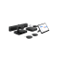 Yealink ZVC860-C5-710 - Σύστημα Native Zoom Rooms για μεσαίες έως μεγάλες αίθουσες συνδιάσκεψης