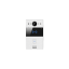 r20a-2 front