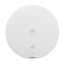 ΑΡ661