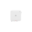 ΑΡ761